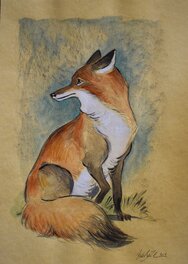 Renard