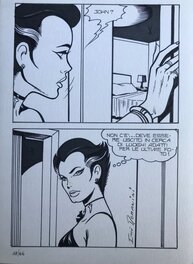 Planche 66 Planche 66