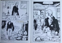 Planches 32 et 37 Planches 32 et 37