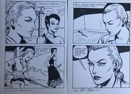 Planches 68 et 96 Planches 68 et 96