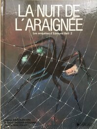 Album Lefrancq Album Lefrancq
