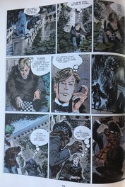 Planche 14 définitive Planche 14 définitive