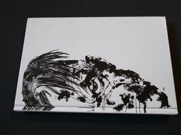 Cover Cover