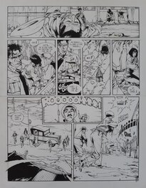 Planche 45. Planche 45.