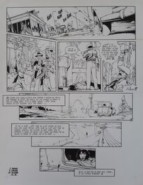 Planche 46. Planche 46.