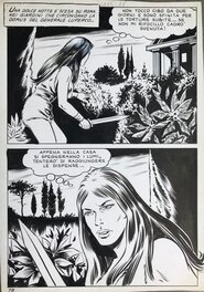 Planche 78 Planche 78