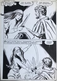 Planche 83 Planche 83