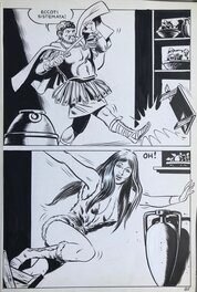 Planche 85 Planche 85