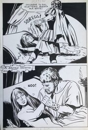 Planche 88 Planche 88