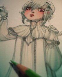 Wip Wip