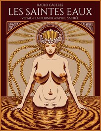 Couverture française prévue par Raulo Couverture française prévue par Raulo
