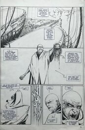 Planche 42 Planche 42