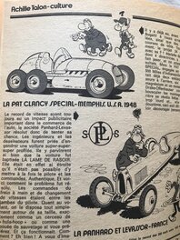 Publication Publication