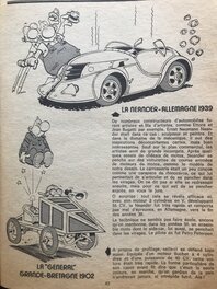 Publication Publication
