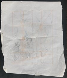 Projet de recherche (composition) pour la couverture définitive. Projet de recherche (composition) pour la couverture définitive.