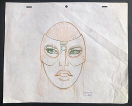 Projet de recherche (composition) pour la couverture définitive. Projet de recherche (composition) pour la couverture définitive.