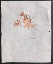 Projet de recherche pour la couverture. Projet de recherche pour la couverture.