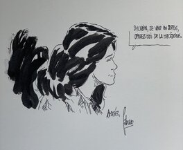 Et si l’amour c’était aimer