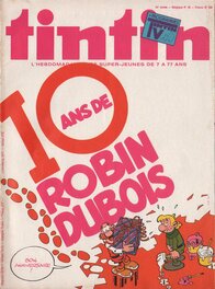 Publication Publication