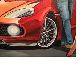 Détail Détail
