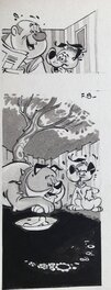 Autres illustrations Autres illustrations