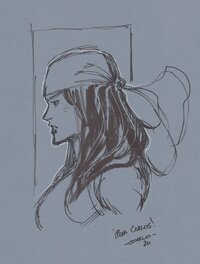 Elektra