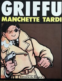 Griffu Griffu