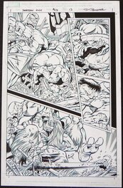 Hulk #631 p.13