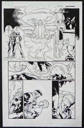 New avengers #2 p.17