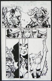 Thor #41 p.11