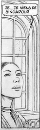 1 1