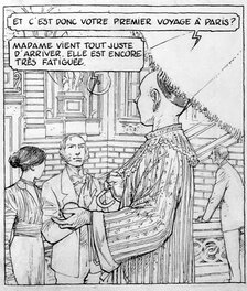 3 3