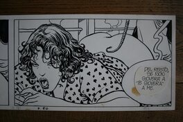 Femme Femme