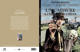 Couverture Couverture
