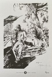 Ex libris Ex libris