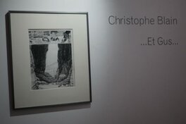 Expo Bastia 2015 Expo Bastia 2015