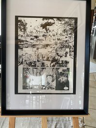 1 1