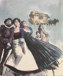 Ex-Libris Ex-Libris