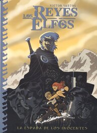 Couverture. Couverture.