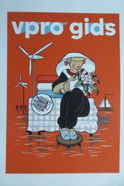 42X60 serigraphie 42X60 serigraphie