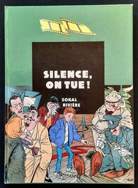 Couverture Couverture