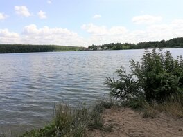 Kalksee Kalksee
