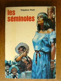 Le roman Le roman