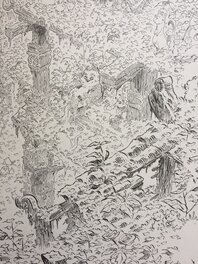 1 1