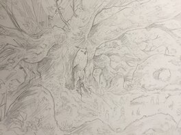 1 1