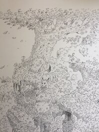 2 2