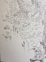 3 3