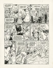 Planche 30 Planche 30