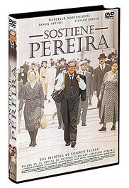 Le film Le film