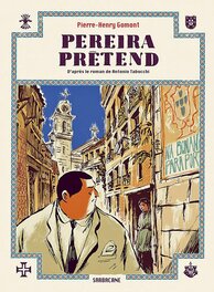 Pereira Prétend Pereira Prétend